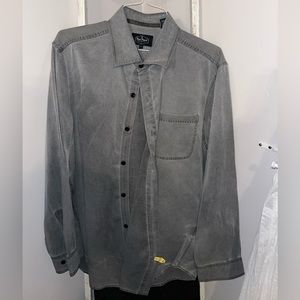 Nat nast luxury originals